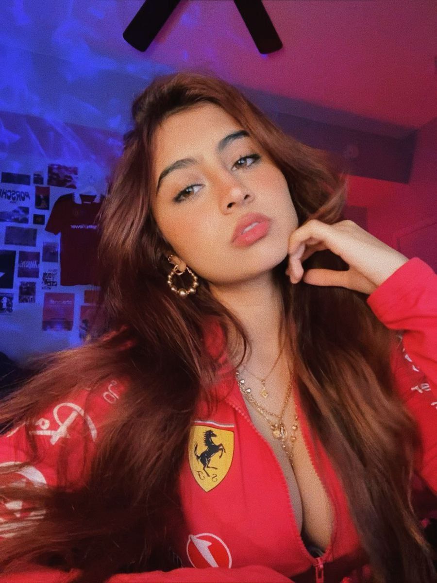 Ananya